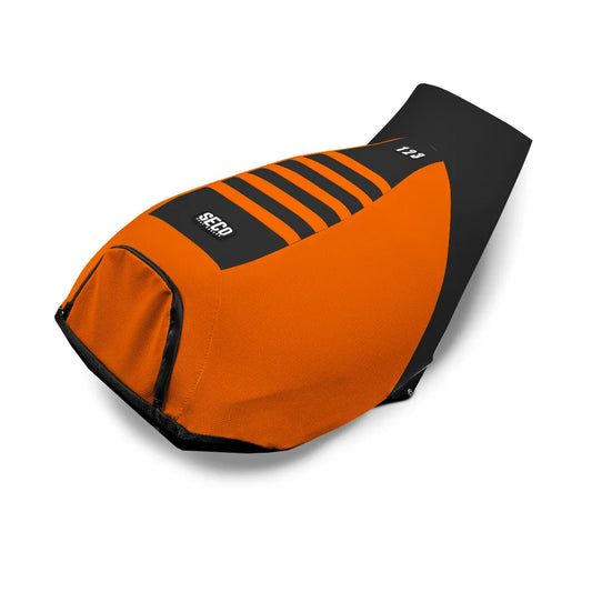 Arctic-Cat - Mountain Cat / Hardcore