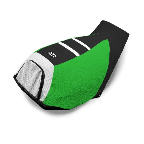 Arctic-Cat - Mountain Cat / Hardcore