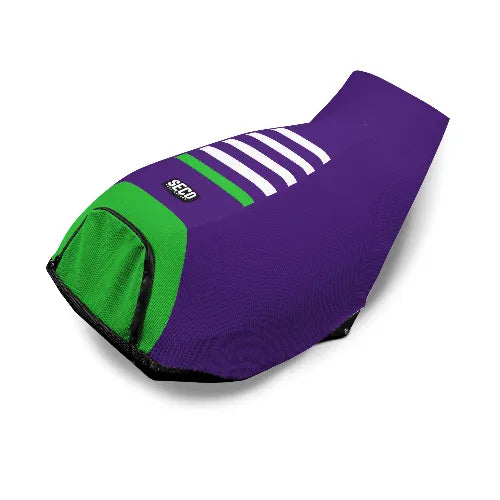 Arctic-Cat - Mountain Cat / Hardcore