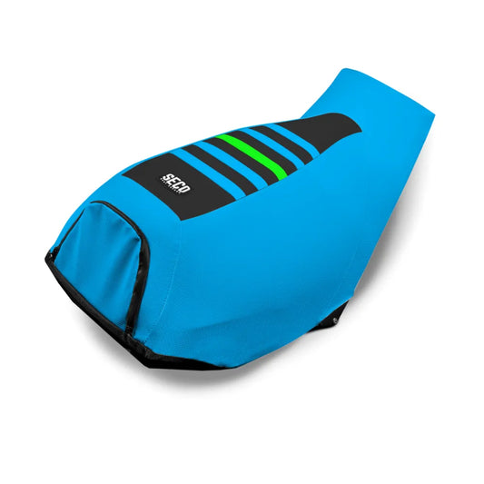 Arctic-Cat - Mountain Cat / Hardcore