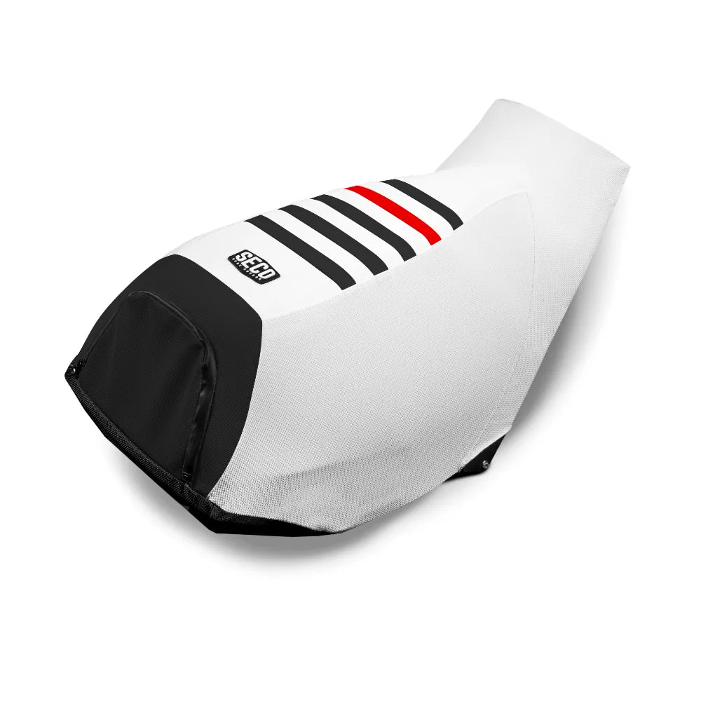 Arctic-Cat - Mountain Cat / Hardcore