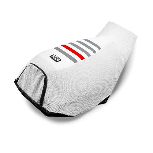 Arctic-Cat - Mountain Cat / Hardcore