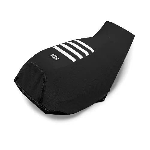 Arctic-Cat - Mountain Cat / Hardcore