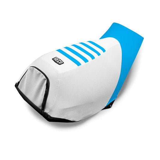 Arctic-Cat - Mountain Cat / Hardcore