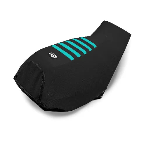 Arctic-Cat - Mountain Cat / Hardcore