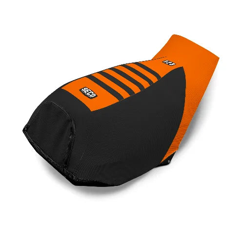 Arctic-Cat - Mountain Cat / Hardcore