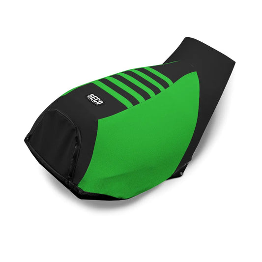 Arctic-Cat - Mountain Cat / Hardcore