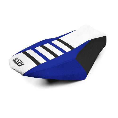 Polaris Axys - Assault, Indy, ...