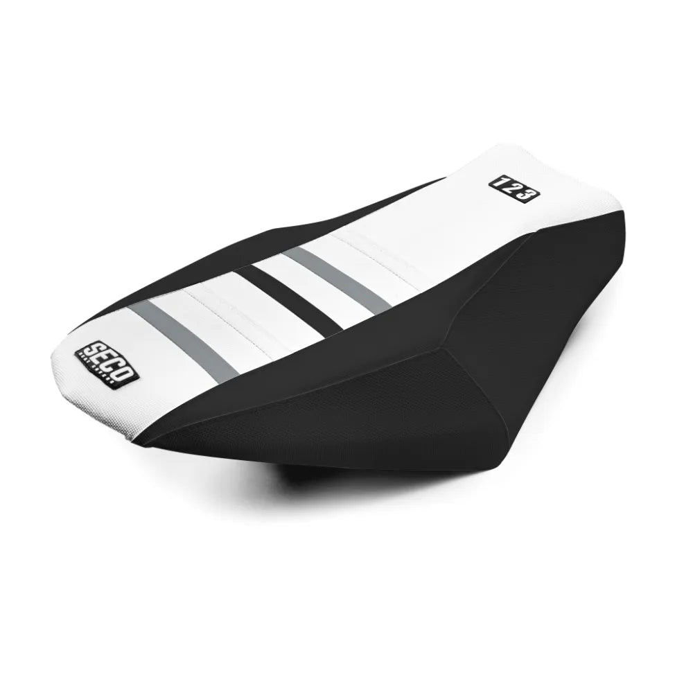 Polaris Axys - Assault, Indy, ...