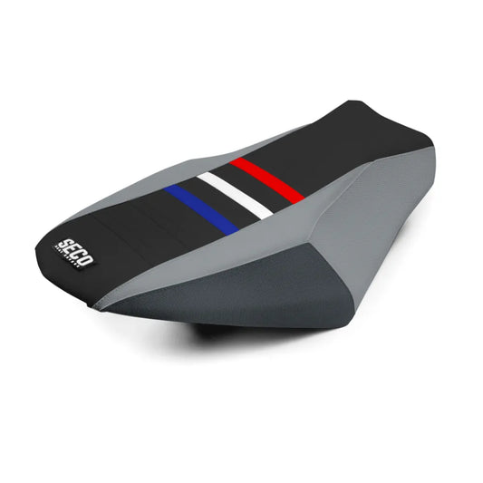 Polaris Axys - Assault, Indy, ...