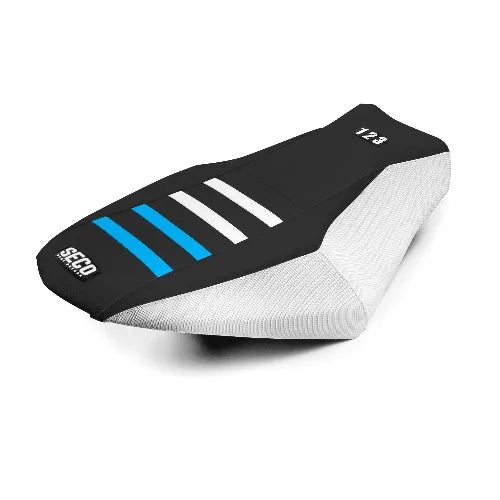 Polaris Axys - Assault, Indy, ...