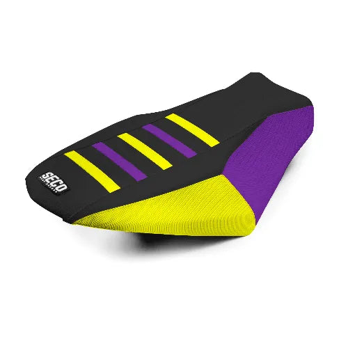 Polaris Axys - Assault, Indy, ...