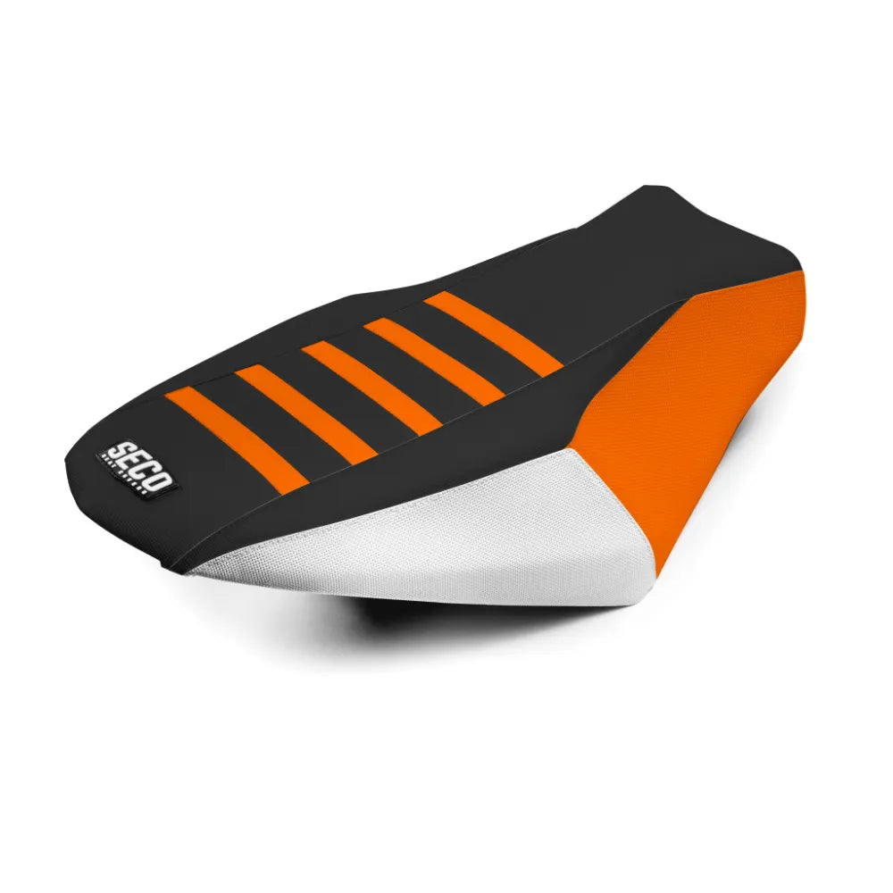 Polaris Axys - Assault, Indy, ...