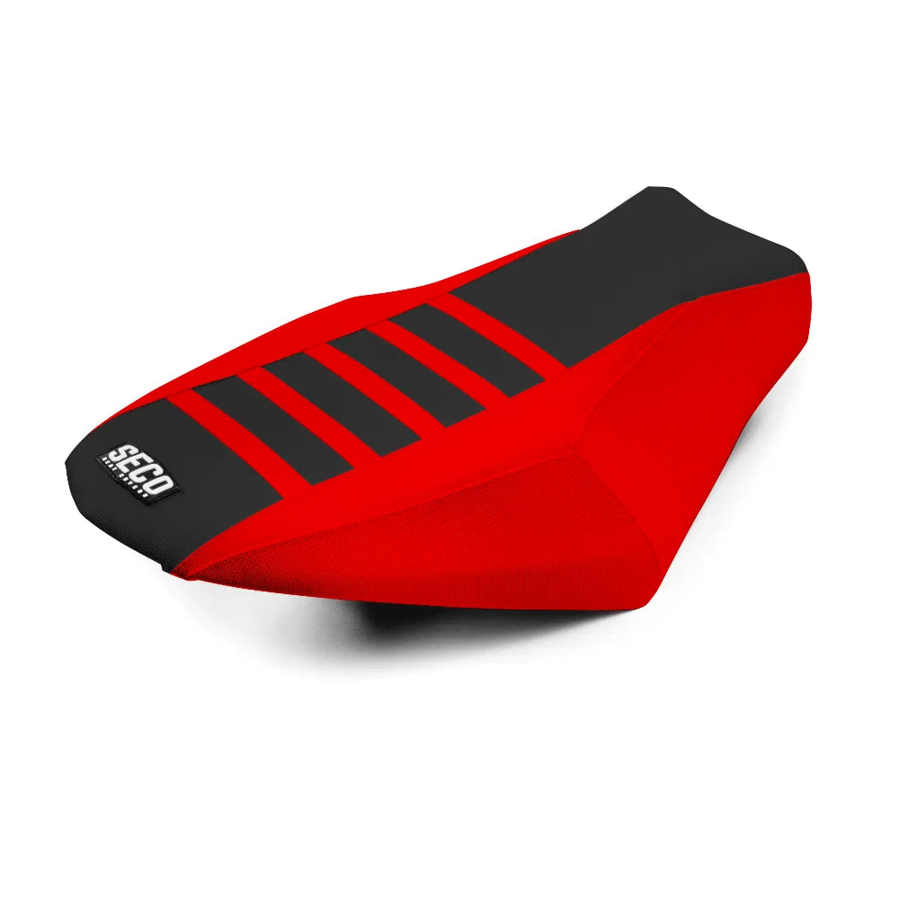 Polaris Axys - Assault, Indy, ...