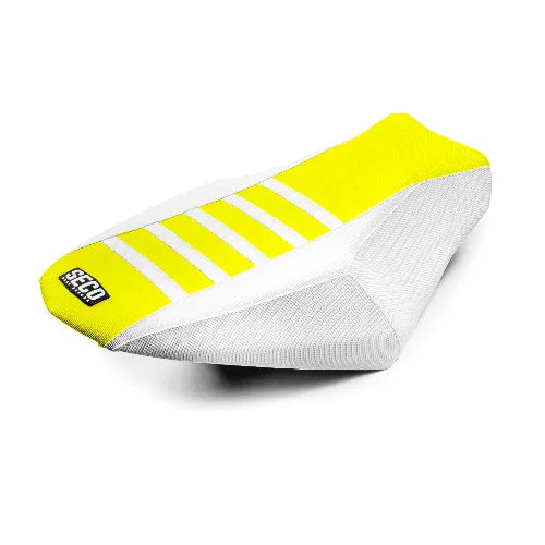 Polaris Axys - Assault, Indy, ...