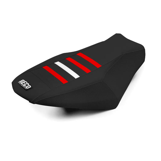 Polaris Axys - Assault, Indy, ...