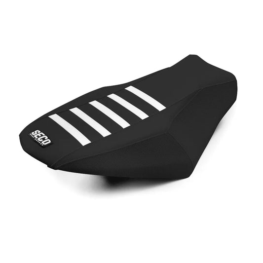 Polaris Axys - Assault, Indy, ...