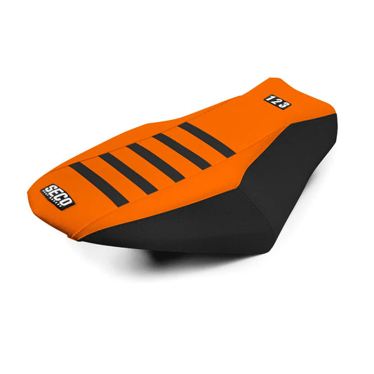 Polaris Axys - Assault, Indy, ...