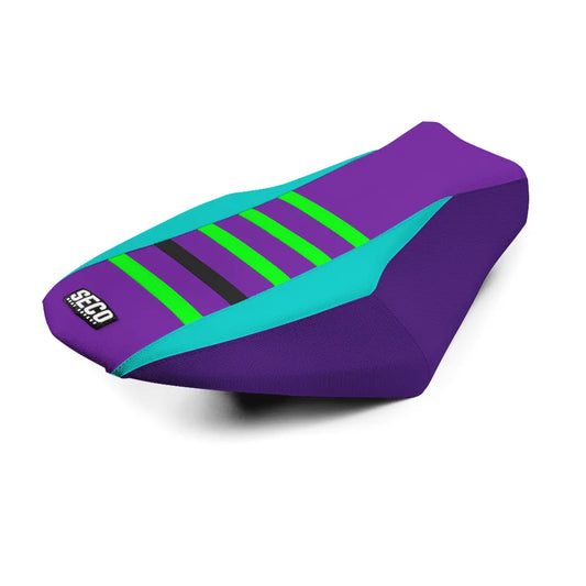 Polaris Axys - Assault, Indy, ...