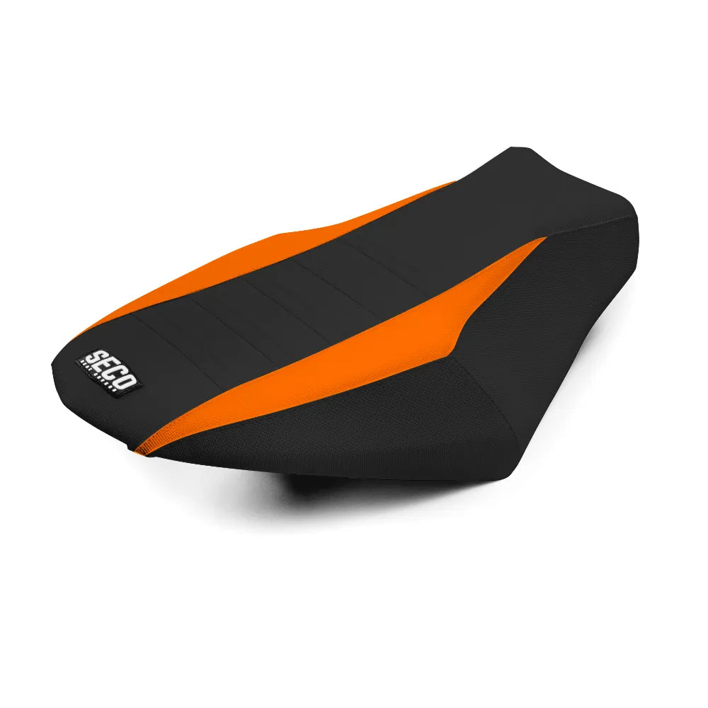 Polaris Axys - Assault, Indy, ...