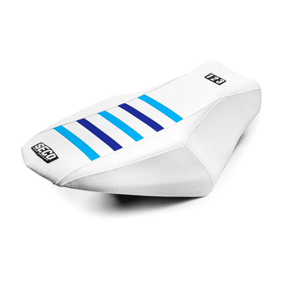 Polaris Axys - Assault, Indy, ...