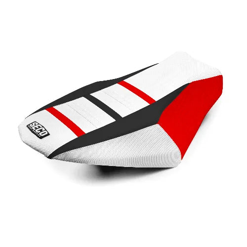 Polaris Axys - Assault, Indy, ...