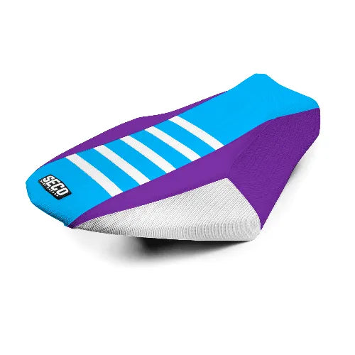 Polaris Axys - Assault, Indy, ...