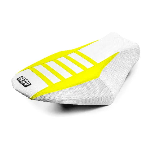 Polaris Axys - Assault, Indy, ...