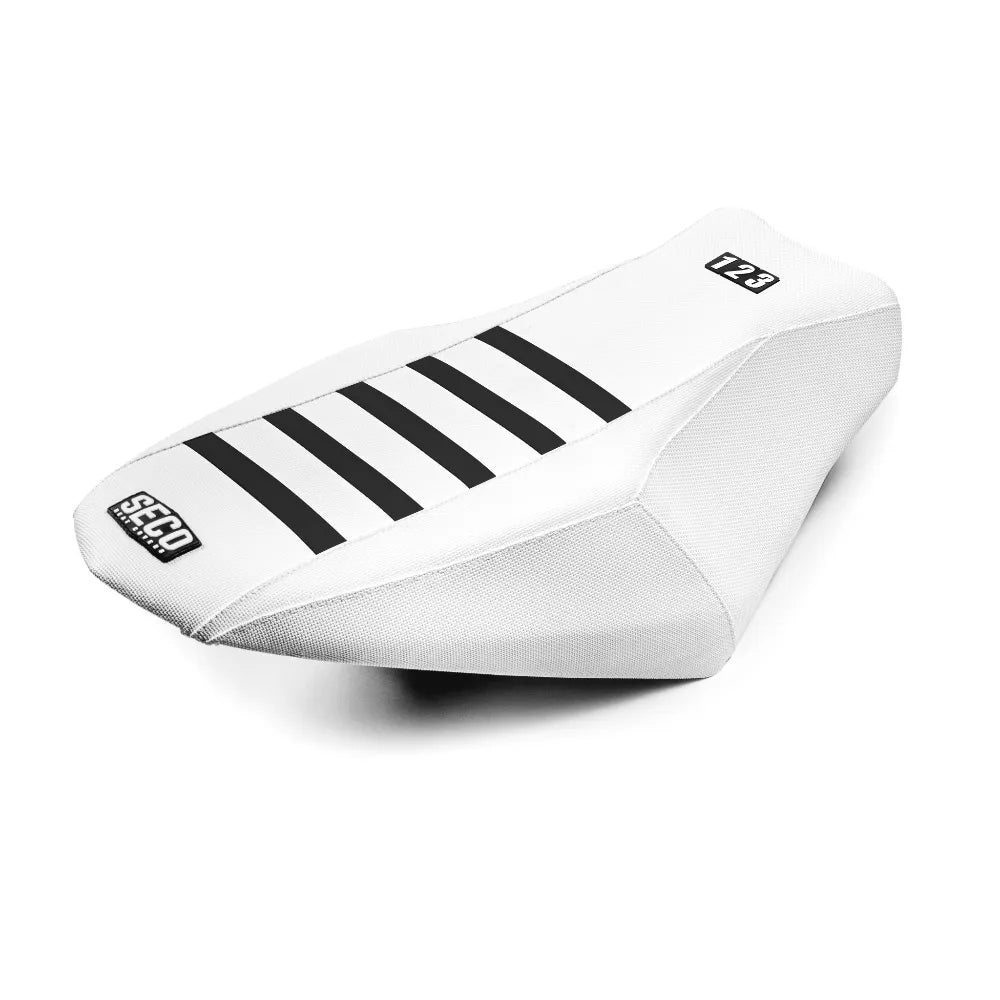 Polaris Axys - Assault, Indy, ...