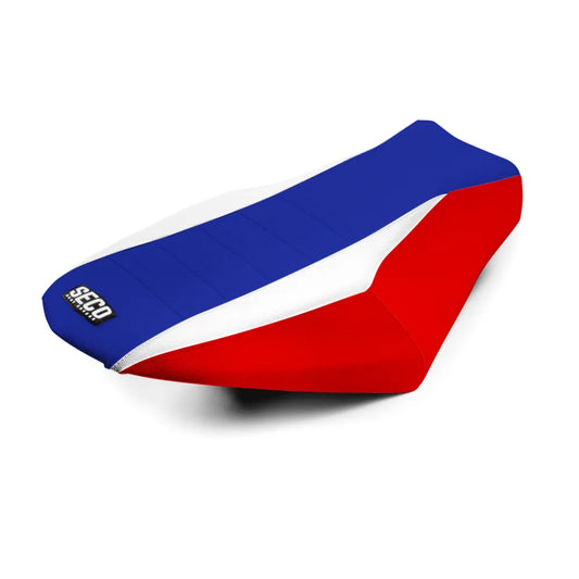 Polaris Axys - Assault, Indy, ...