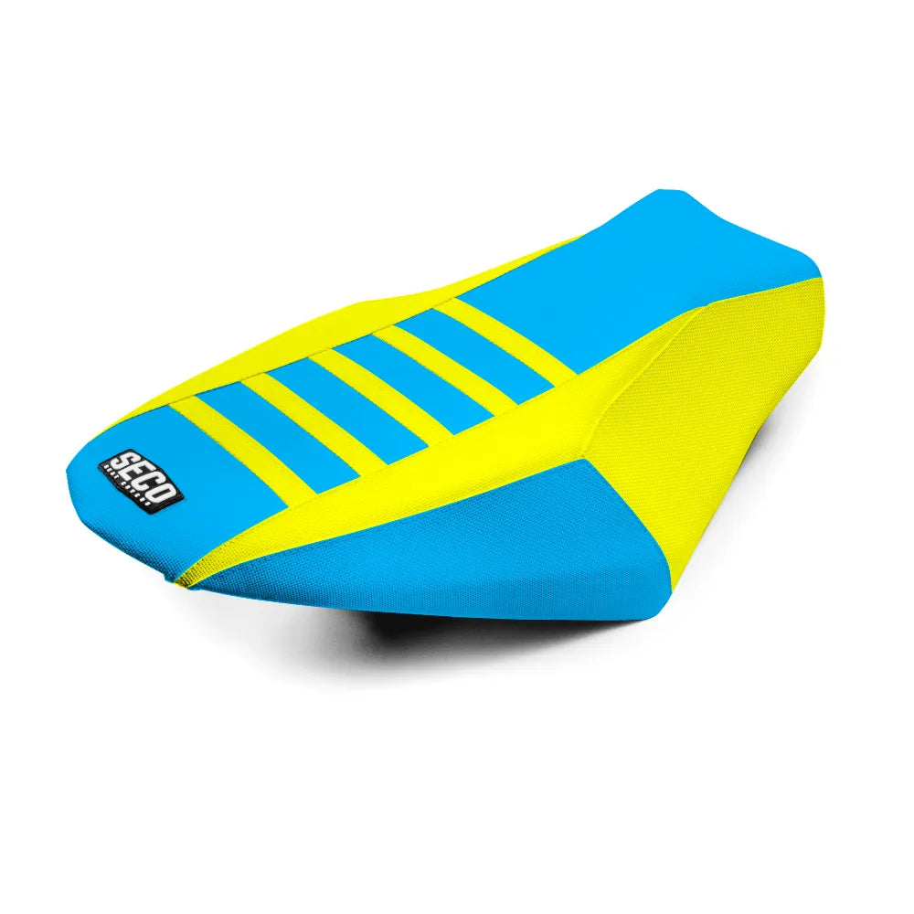 Polaris Axys - Assault, Indy, ...