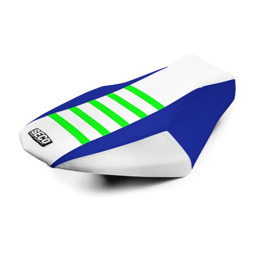 Polaris Axys - Assault, Indy, ...