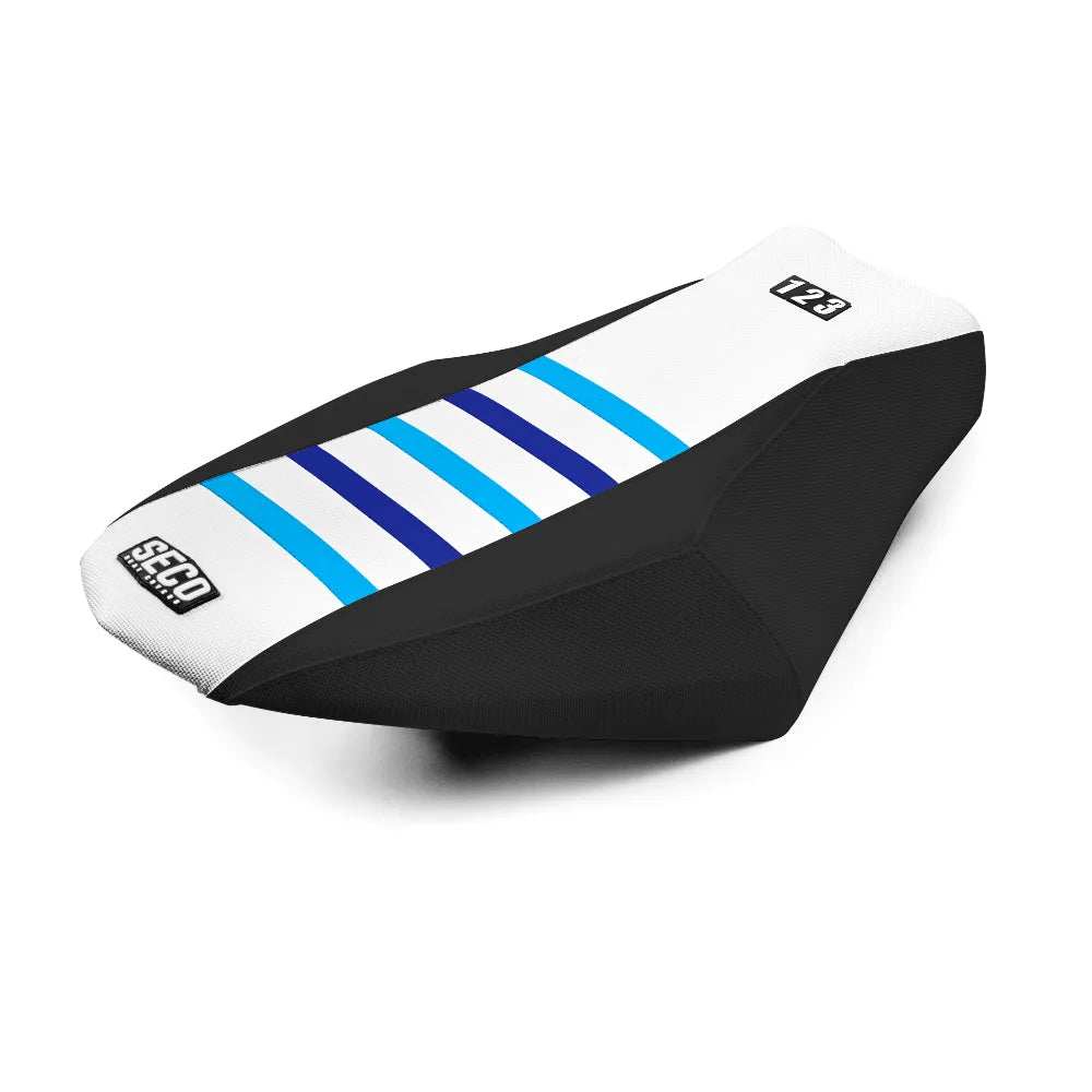 Polaris Axys - Assault, Indy, ...