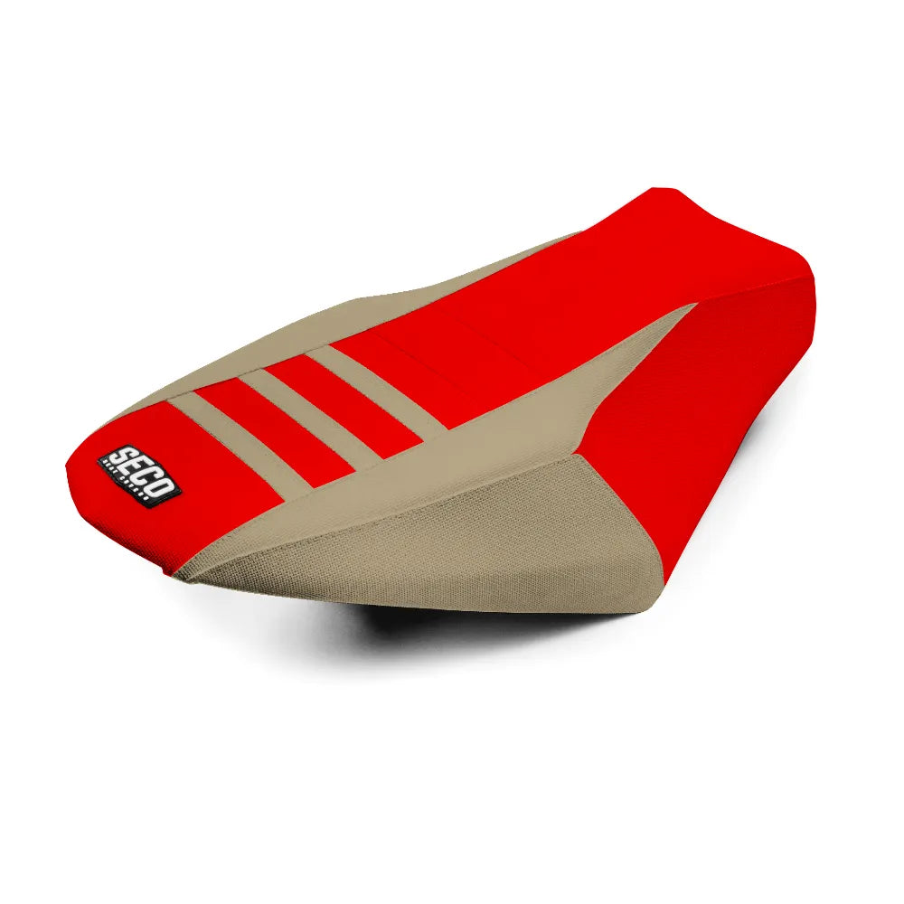 Polaris Axys - Assault, Indy, ...