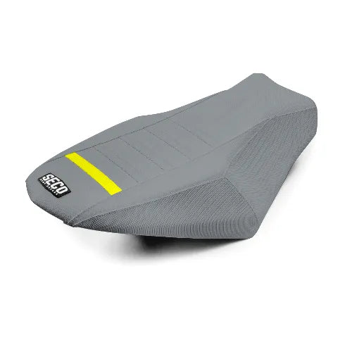 Polaris Axys - Assault, Indy, ...