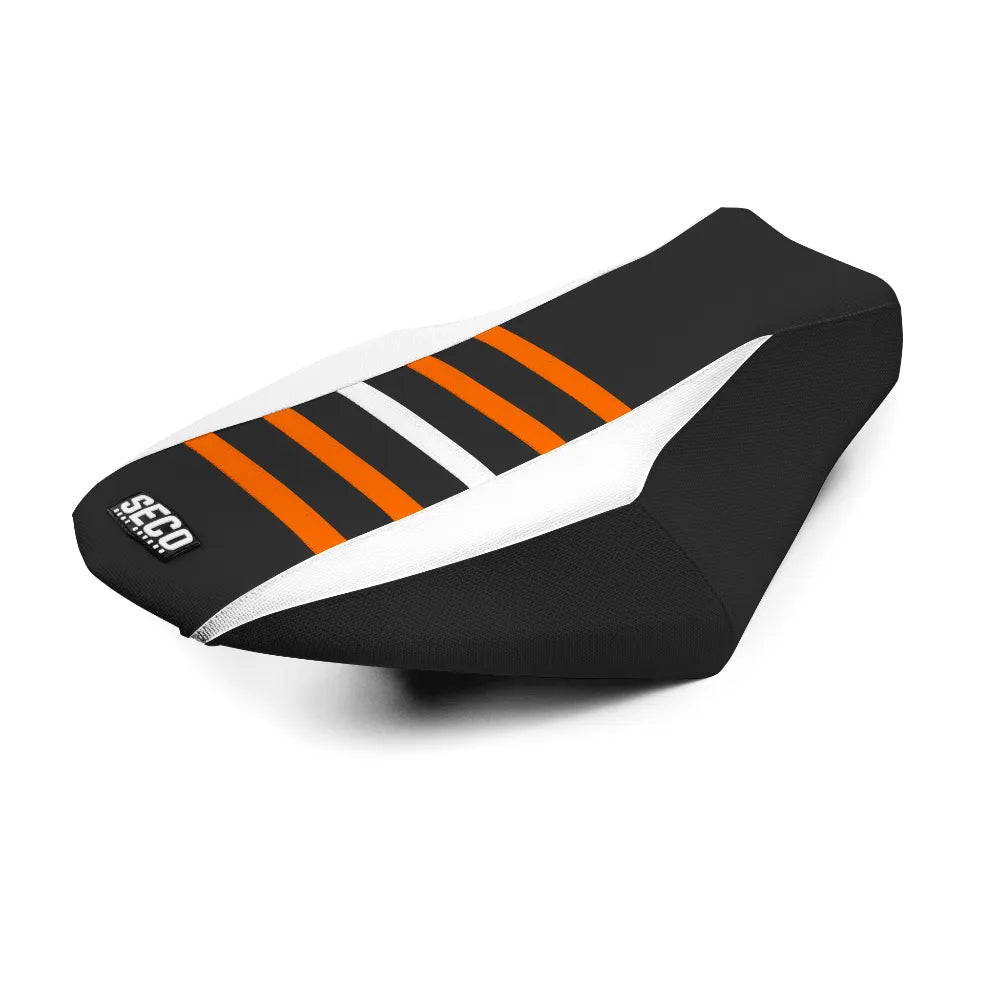 Polaris Axys - Assault, Indy, ...