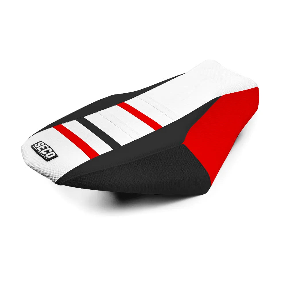 Polaris Axys - Assault, Indy, ...