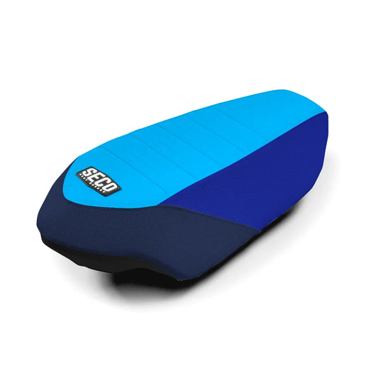 Ski-Doo - Summit "Medium"