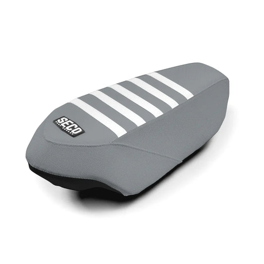 Ski-Doo - Summit "Medium"