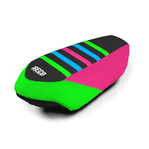 Ski-Doo - Summit "Medium"