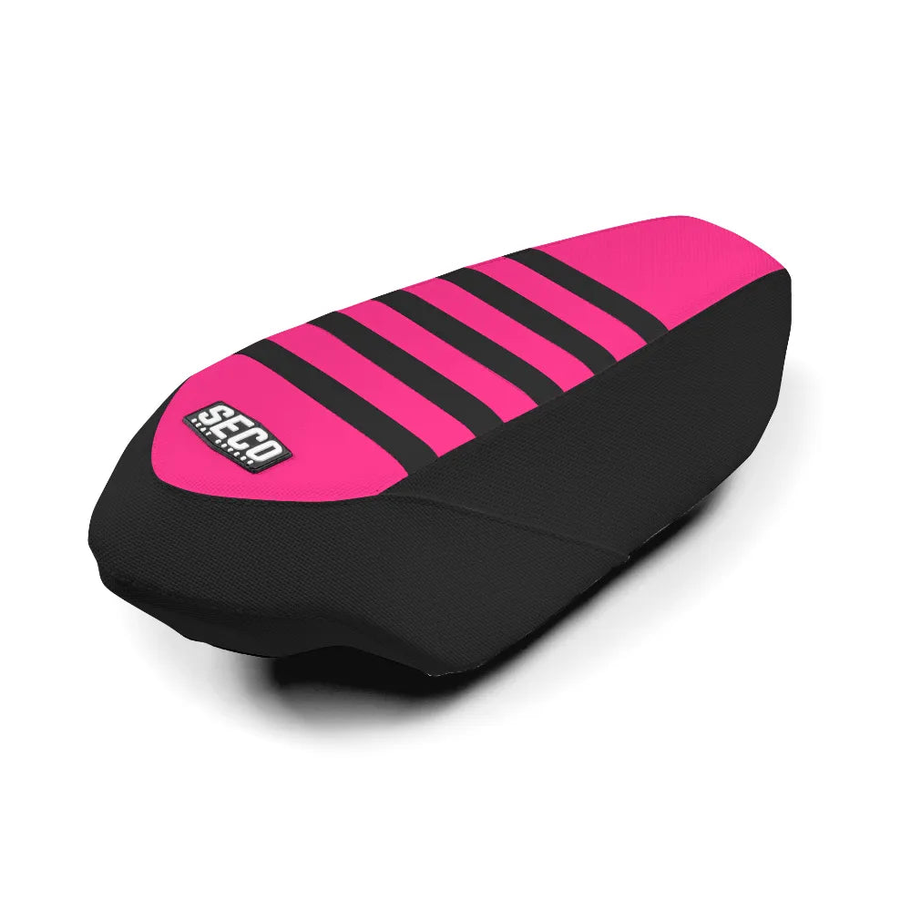 Ski-Doo - Summit "Medium"