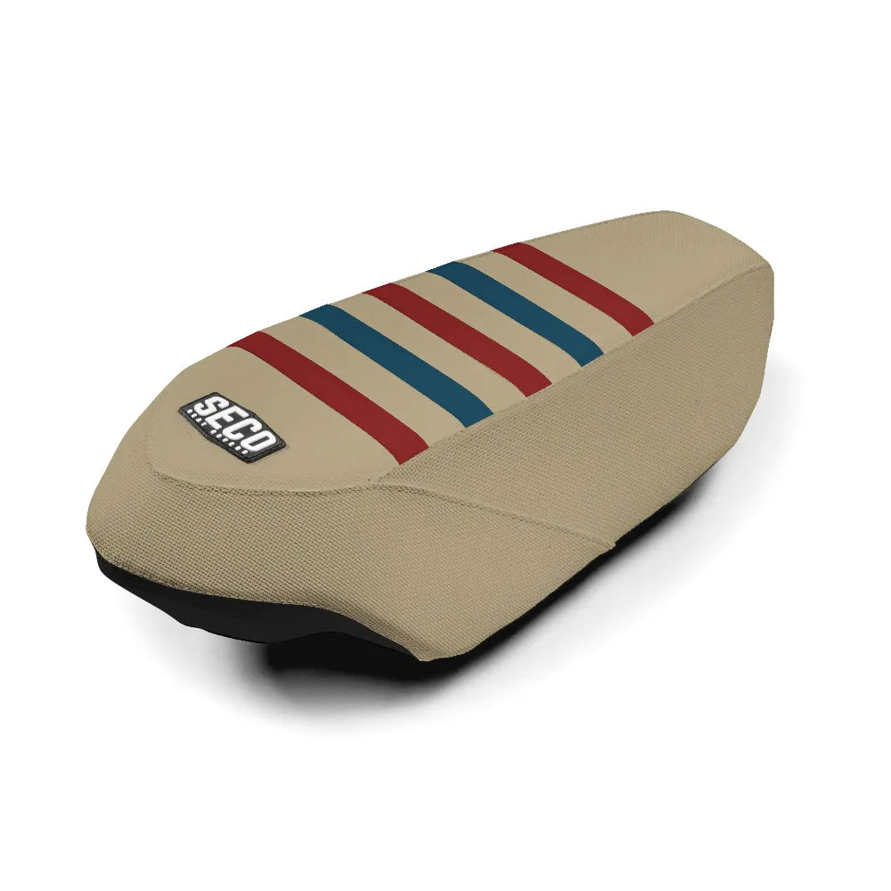 Ski-Doo - Summit "Medium"