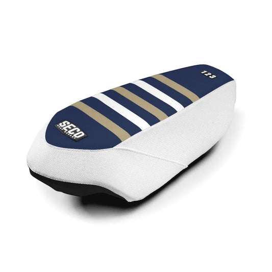 Ski-Doo - Summit "Medium"