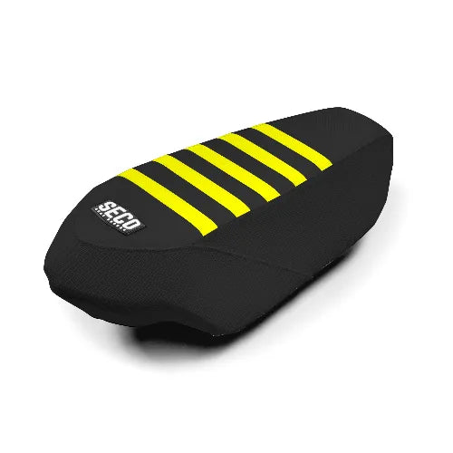 Ski-Doo - Summit "Medium"