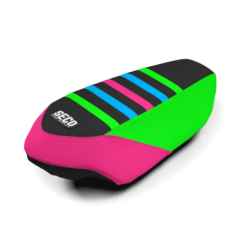 Ski-Doo - Summit "Medium"