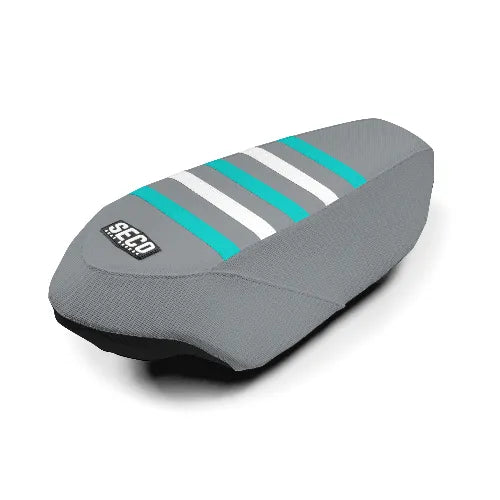 Ski-Doo - Summit "Medium"