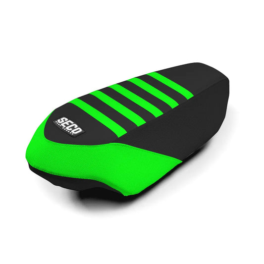 Ski-Doo - Summit "Medium"