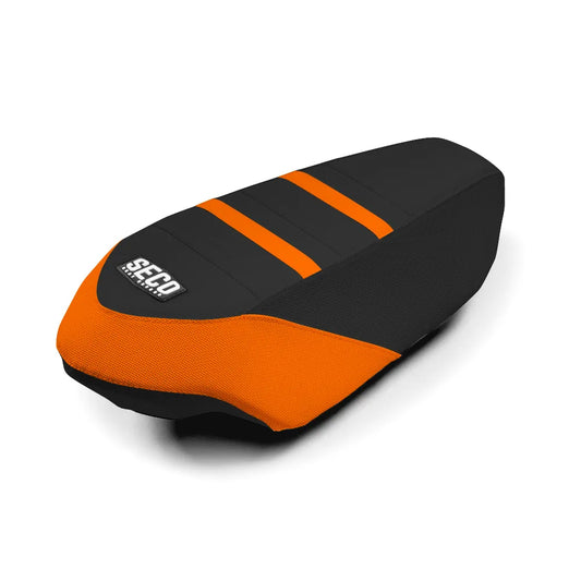 Ski-Doo - Summit "Medium"