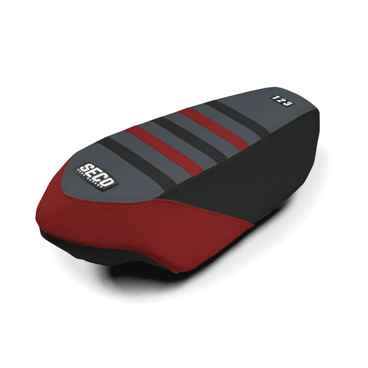 Ski-Doo - Summit "Medium"