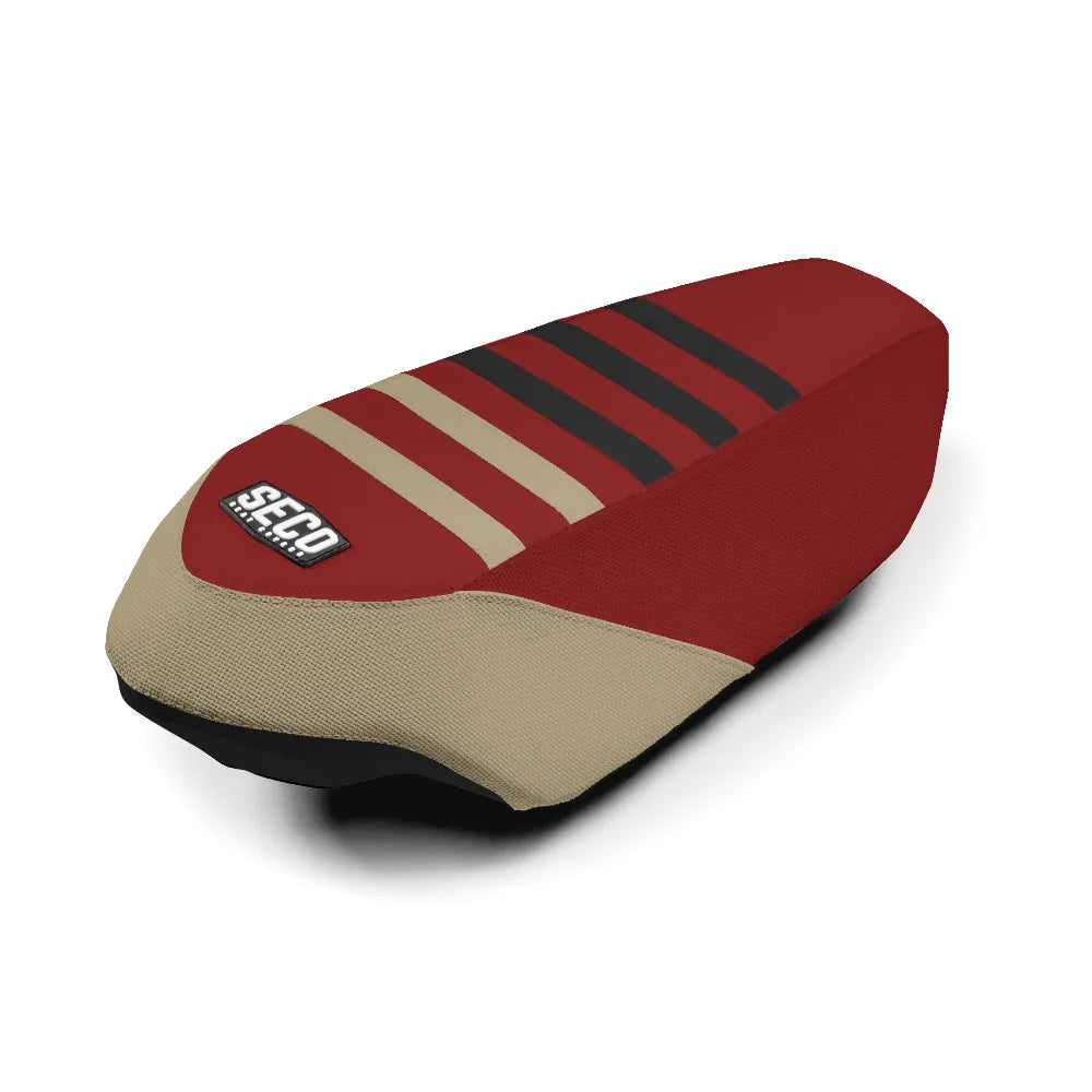 Ski-Doo - Summit "Medium"